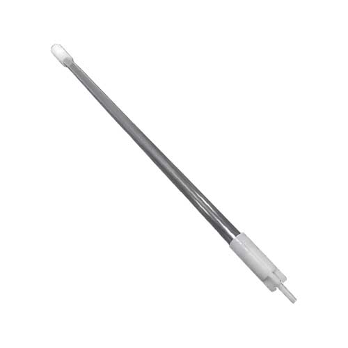 Bottle Filler 33 CM