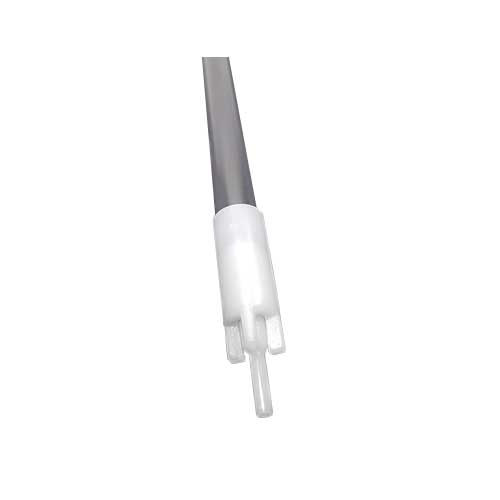 Bottle Filler 33 CM