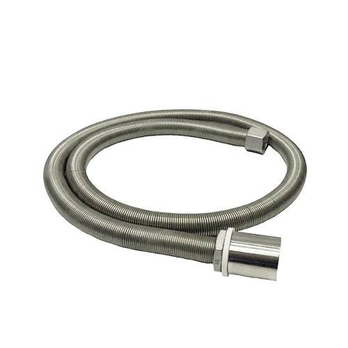 Flexi Bazooka 100 CM
