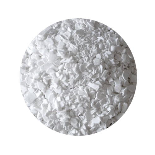 Calcium Chloride 77% | Flakes | CaCl2 | 1 kg