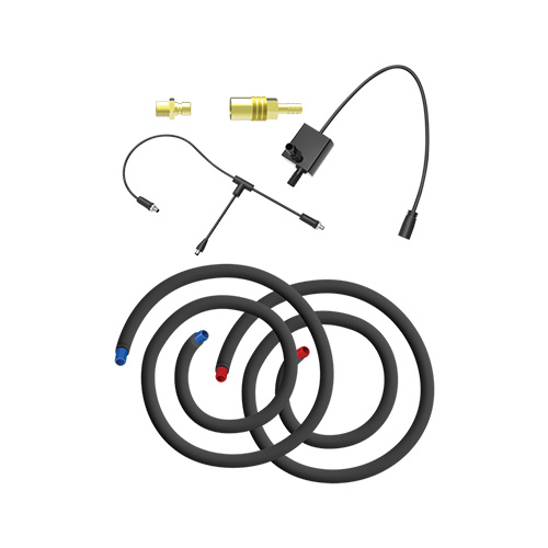 Pump Kit Conical Fermenter