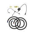 Pump Kit Conical Fermenter