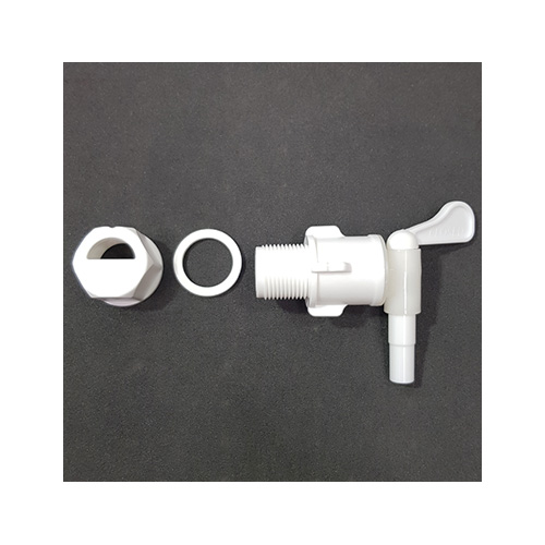 Tappkran Till Jäshink