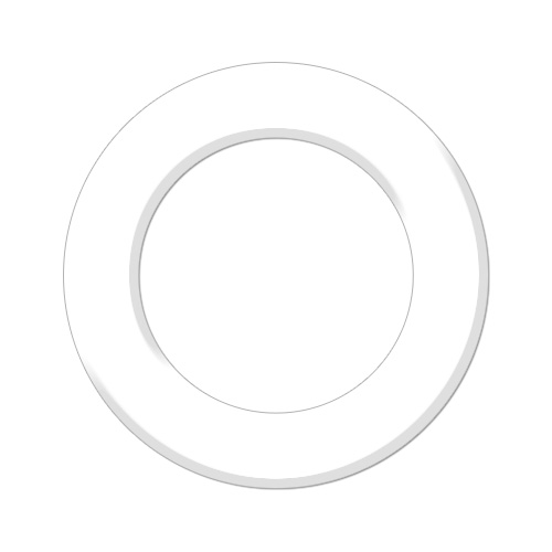 Gasket Faucet For Fermentation Bucket