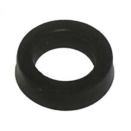 Gasket Auto Siphon