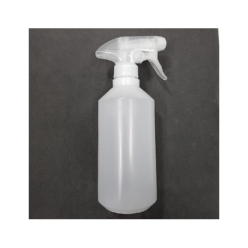 Spray Bottle | 0.5 L
