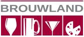 Brouwland
