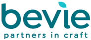 Bevie