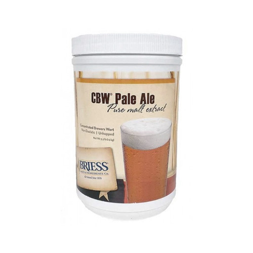 Pale Ale | Liquid | 1.5 Kg