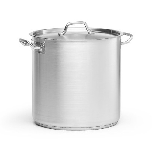 Kettle 36 L Patina