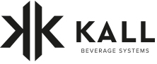 Kall