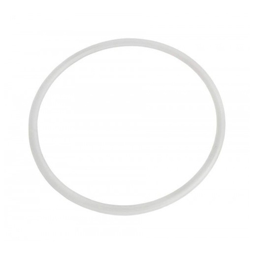 O-Ring Cartridge Filter Holder