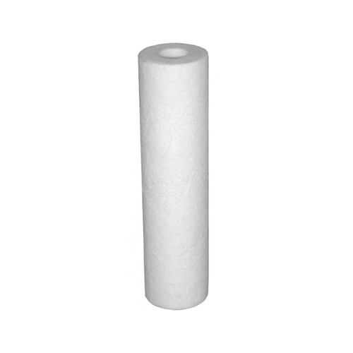 Filter 10" 5 Micron