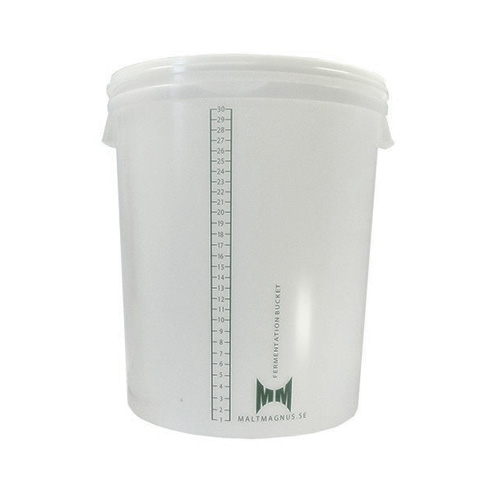 Jäshink 30 L