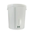 Jäshink 30 L