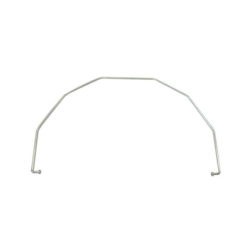Handtag Jäshink 30 L