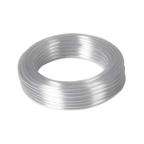 PVC-slang 8 mm