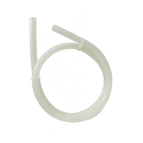 Silicone Tube | 13 mm