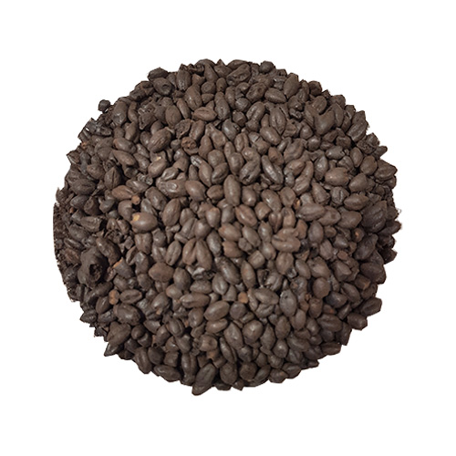 Blackprinz Malt