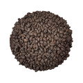 Blackprinz Malt