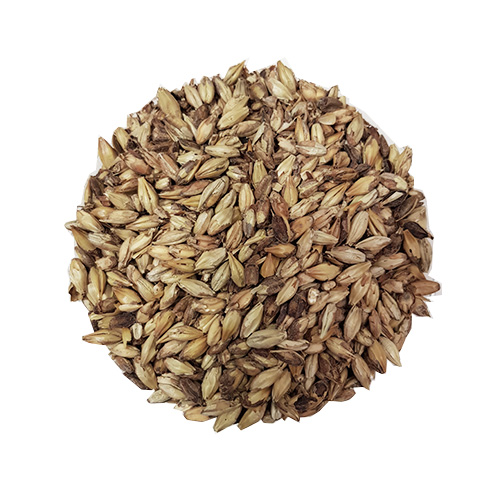 Caramel Munich Malt 60L Helsäck 22.68 kg
