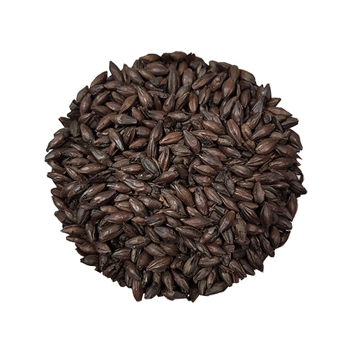 Viking Black Malt