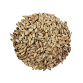 Viking Caramel Malt 100 Helsäck 25 kg