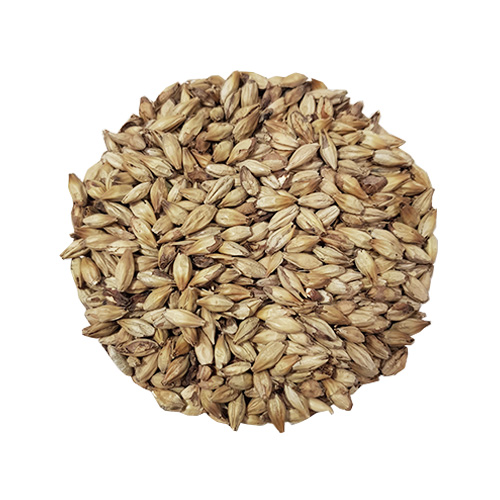 Viking Caramel Malt 150 Helsäck 25 kg