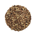 Viking Caramel Malt 300 Helsäck 25 kg