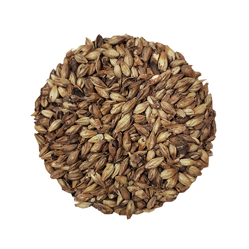Viking Caramel Malt 300