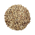 Viking Caramel Malt 50