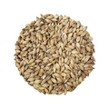 Viking Caramel Pale Malt Helsäck 25 kg