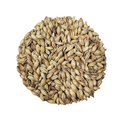 Viking Cara Body Malt