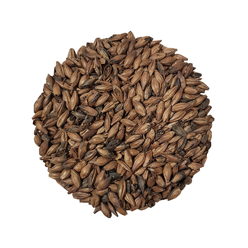 Viking Coffee Malt