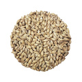 Viking Dextrin Malt Whole Bag 25 kg