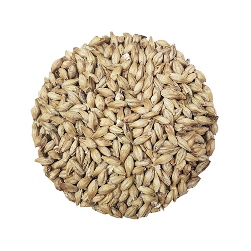 Viking Dextrin Malt