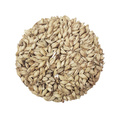 Viking Enzyme Malt Helsäck 25 kg
