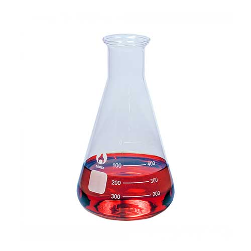 E-kolv 500 ml