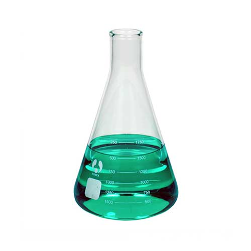 E-kolv 2000 ml