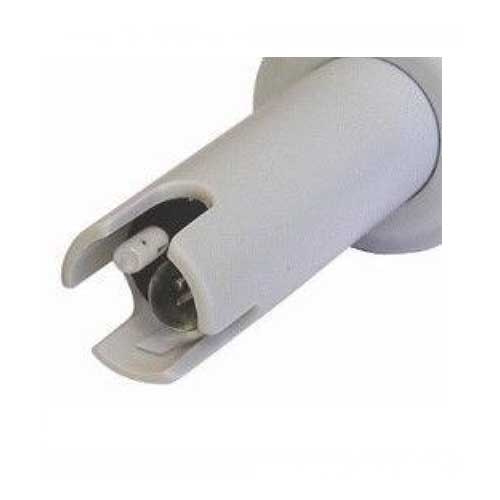 Electrode for pH-Pen With Thermometer