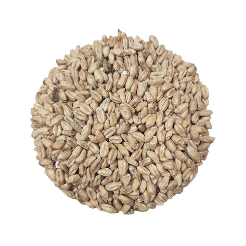 Wheat Malt | Helsäck | Viking Malt | 25 kg