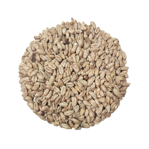 Viking Wheat Malt