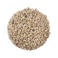 Viking Wheat Malt