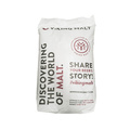 Viking Pilsner Malt Helsäck 25 kg