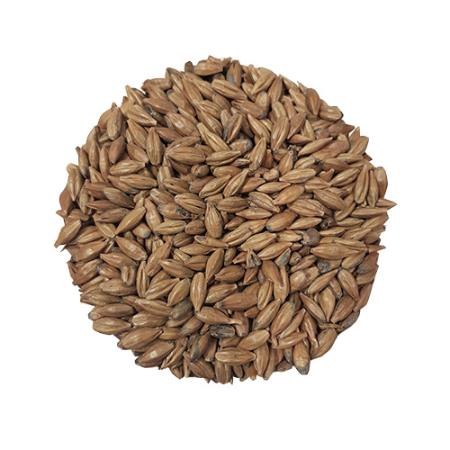 Brown Malt
