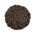 Chocolate Malt Crisp