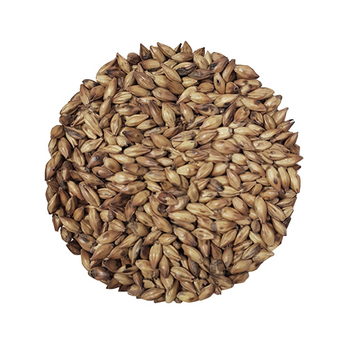 Crystal 100 Extra Light