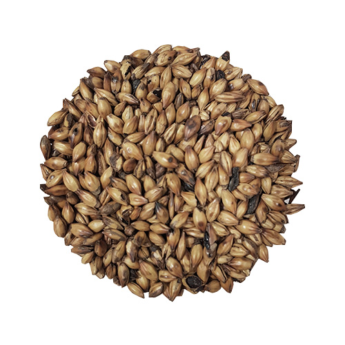 Crystal 240 Medium Crystal Whole Bag 25 kg