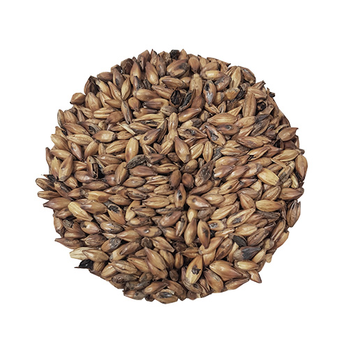 Crystal 400 Dark Crystal