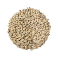 Extra Pale Malt